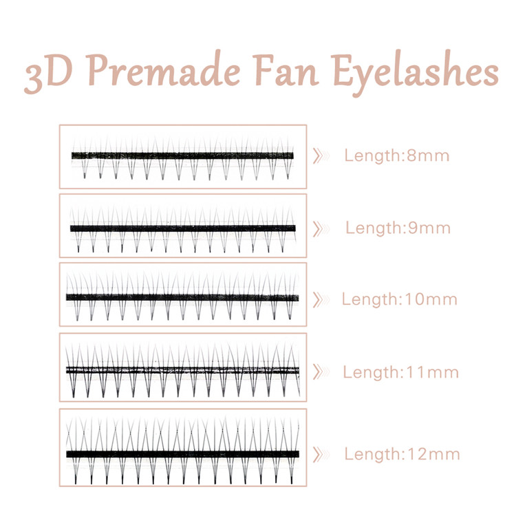 pre made volume eyelashes.jpg